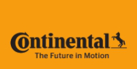 Continental