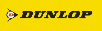 Dunlop