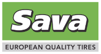 Sava